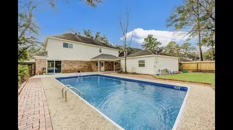 3610 Stoney Oak Dr, Houston, TX 77068