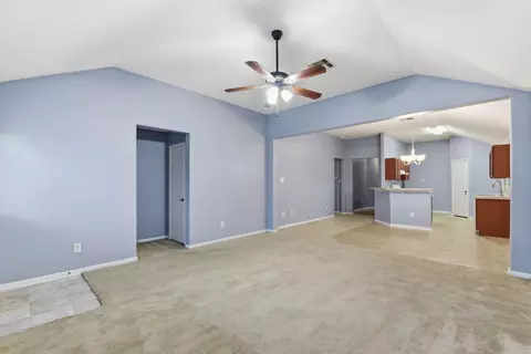 16763 N Blue Jay Ln N, Conroe, TX 77385