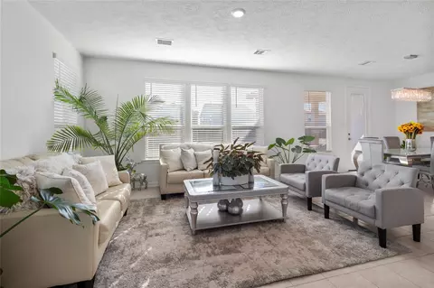 12442 Seybold Cove Dr, Houston, TX 77044