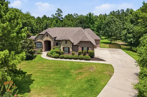 11605 Princess Margaret Ct, Montgomery, TX 77316