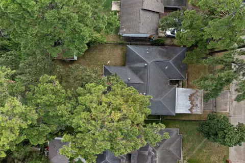 5203 Sandydale Ln, Houston, TX 77039