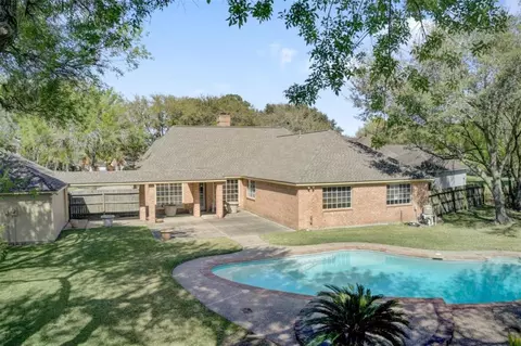 3106 Buckner Ct, Missouri City, TX 77459