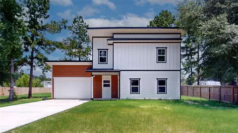 21665 County Road 3749d, Cleveland, TX 77327