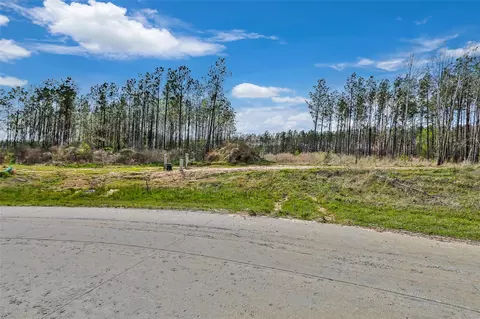 6028 Road 5897, Cleveland, TX 77327