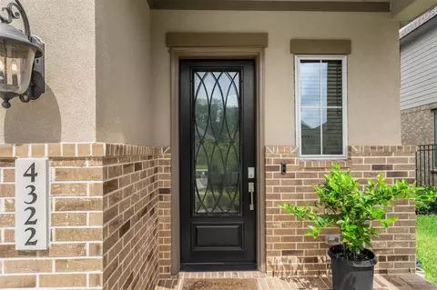4322 Camden Springs Trl, Porter, TX 77365
