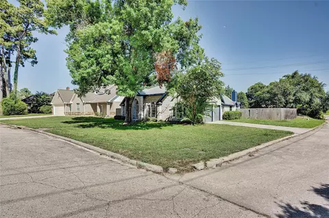 Other - 18902 Tranquility Dr, Humble, TX 77346 photo 1 of 5
