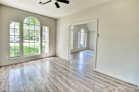 Living - 18902 Tranquility Dr, Humble, TX 77346 photo 6 of 11