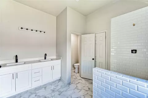 Bath - 18902 Tranquility Dr, Humble, TX 77346 photo 1 of 4
