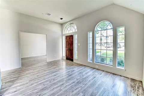 Living - 18902 Tranquility Dr, Humble, TX 77346 photo 10 of 11