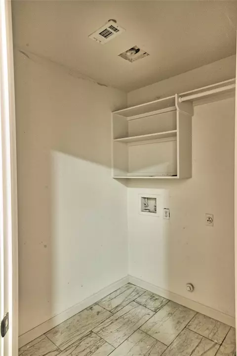 Other - 18902 Tranquility Dr, Humble, TX 77346 photo 4 of 5