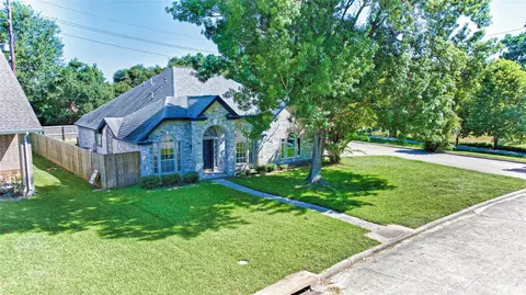 View/Area - 18902 Tranquility Dr, Humble, TX 77346 photo 1 of 5