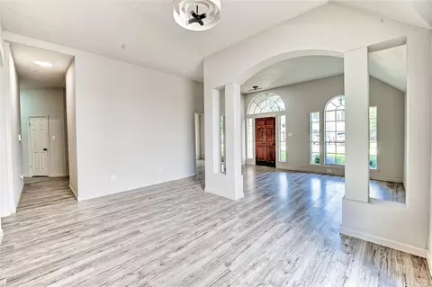 Living - 18902 Tranquility Dr, Humble, TX 77346 photo 9 of 11