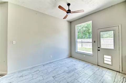 Other - 18902 Tranquility Dr, Humble, TX 77346 photo 3 of 5