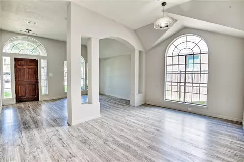 Living - 18902 Tranquility Dr, Humble, TX 77346 photo 8 of 11