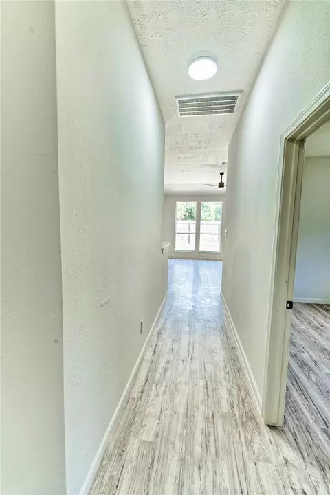 Entry Way - 18902 Tranquility Dr, Humble, TX 77346 photo 1 of 2
