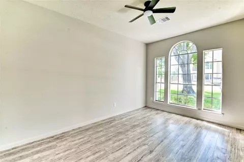 Living - 18902 Tranquility Dr, Humble, TX 77346 photo 4 of 11