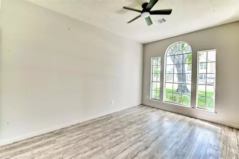 Living - 18902 Tranquility Dr, Humble, TX 77346 photo 5 of 11