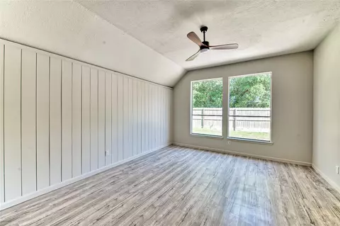 Other - 18902 Tranquility Dr, Humble, TX 77346 photo 2 of 5