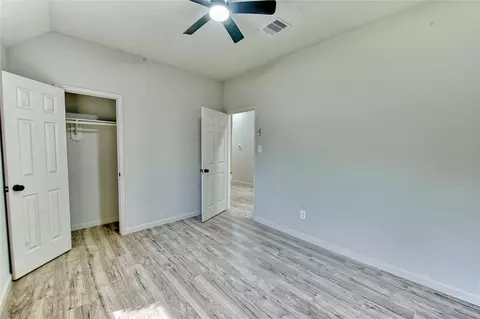 Bedroom - 18902 Tranquility Dr, Humble, TX 77346 photo 5 of 5