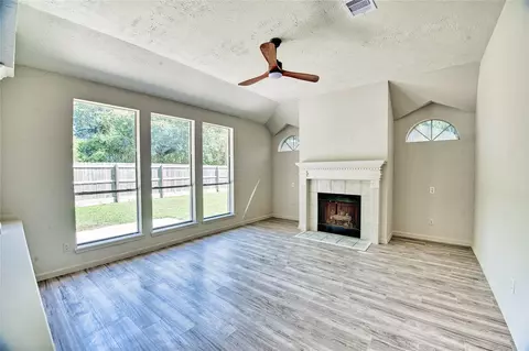 Living - 18902 Tranquility Dr, Humble, TX 77346 photo 3 of 11