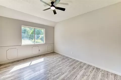 Bedroom - 18902 Tranquility Dr, Humble, TX 77346 photo 1 of 5