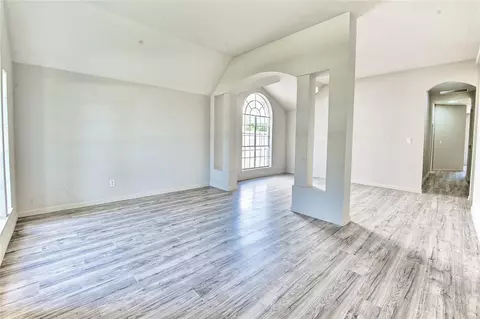 Living - 18902 Tranquility Dr, Humble, TX 77346 photo 7 of 11