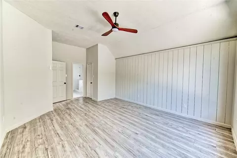 Bedroom - 18902 Tranquility Dr, Humble, TX 77346 photo 3 of 5
