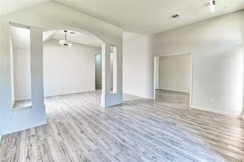 Living - 18902 Tranquility Dr, Humble, TX 77346 photo 11 of 11