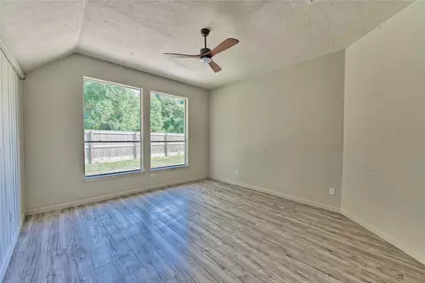 Living - 18902 Tranquility Dr, Humble, TX 77346 photo 2 of 11