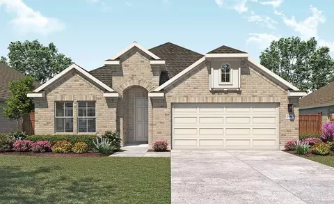 32015 Hoptree Ln, Waller, TX 77484