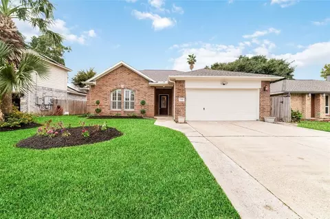 23911 Spring Way Dr, Spring, TX 77373 photo 1