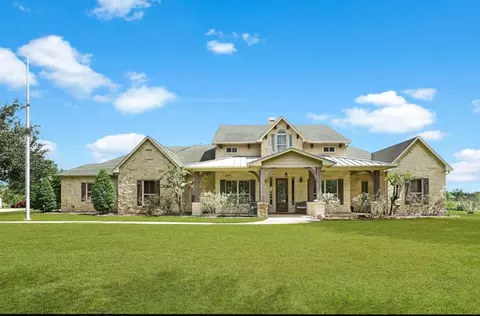 4800 Katy Hockley Rd, Katy, TX 77493