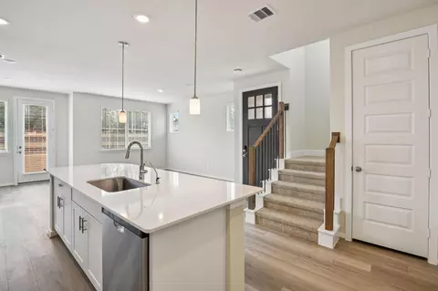 4210 Pine Springs Ct, Missouri City, TX 77459