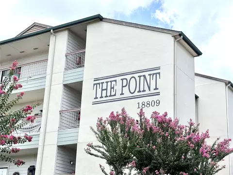 18809 Egret Bay Blvd #214, Houston, TX 77058