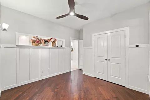 Other - 1706 Elmside Ct, Conroe, TX 77301 photo 4 of 8
