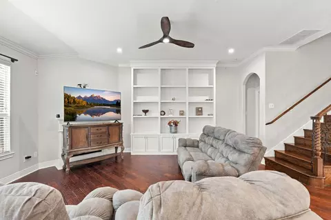Other - 1706 Elmside Ct, Conroe, TX 77301 photo 2 of 8