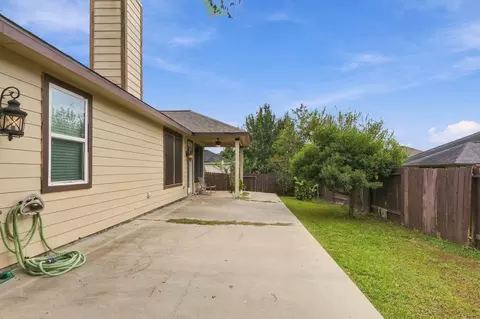 Other - 1706 Elmside Ct, Conroe, TX 77301 photo 8 of 8