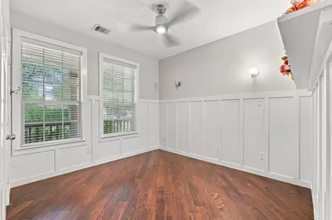 Other - 1706 Elmside Ct, Conroe, TX 77301 photo 3 of 8