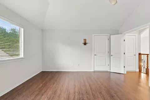 Bedroom - 1706 Elmside Ct, Conroe, TX 77301 photo 4 of 7