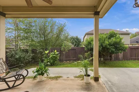 Other - 1706 Elmside Ct, Conroe, TX 77301 photo 7 of 8