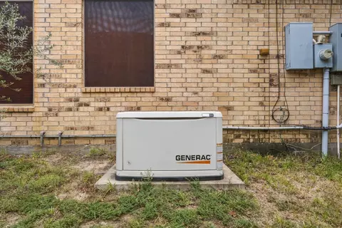 Other - 1706 Elmside Ct, Conroe, TX 77301 photo 6 of 8