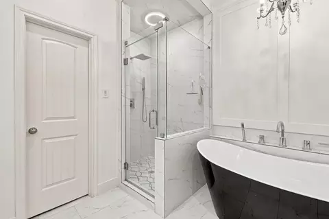 Bath - 1706 Elmside Ct, Conroe, TX 77301 photo 1 of 2