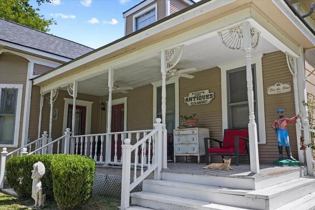 271 Private Road 456, Dayton, TX 77535