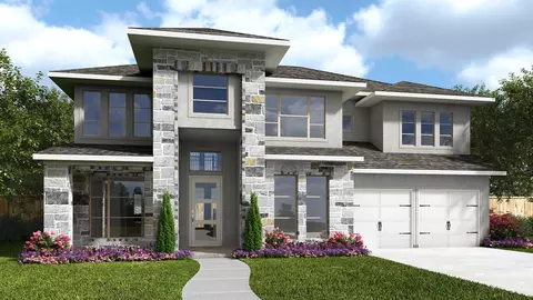 9206 Swenson Ct, Manvel, TX 77578