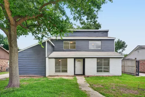 24106 Spring Mill Ln, Spring, TX 77373