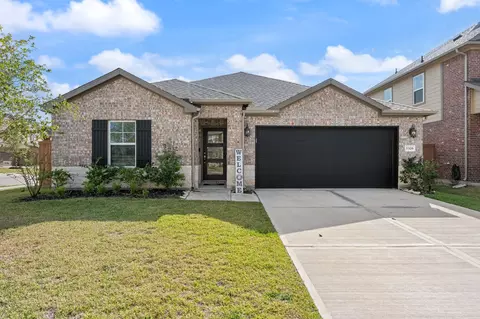 1326 Taft Point Ln, Rosharon, TX 77583