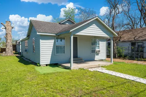 3123 Vintage St, Houston, TX 77026