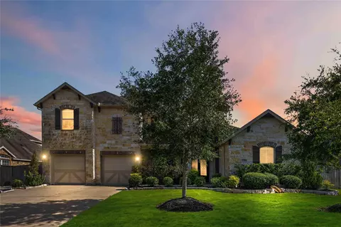 13510 Sorghum Dr, Rosharon, TX 77583