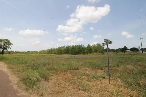 lot S 6-10 Washington St, Hempstead, TX 77445