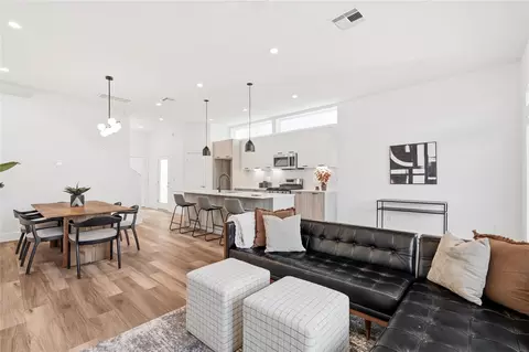 3607 New Orleans St, Houston, TX 77020